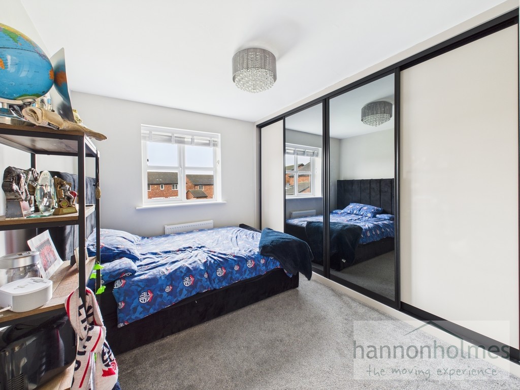 Images for Farm Crescent, Radcliffe, Manchester EAID:0c021585af0b9d676445b7c53ff3beb9 BID:1