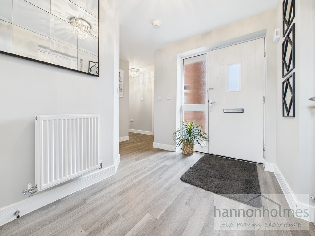 Images for Farm Crescent, Radcliffe, Manchester EAID:0c021585af0b9d676445b7c53ff3beb9 BID:1