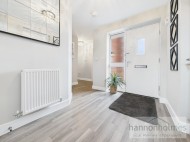 Images for Farm Crescent, Radcliffe, Manchester