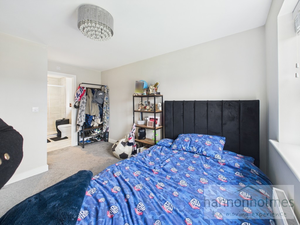 Images for Farm Crescent, Radcliffe, Manchester EAID:0c021585af0b9d676445b7c53ff3beb9 BID:1
