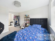 Images for Farm Crescent, Radcliffe, Manchester