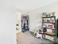 Images for Farm Crescent, Radcliffe, Manchester