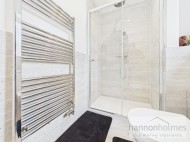 Images for Farm Crescent, Radcliffe, Manchester
