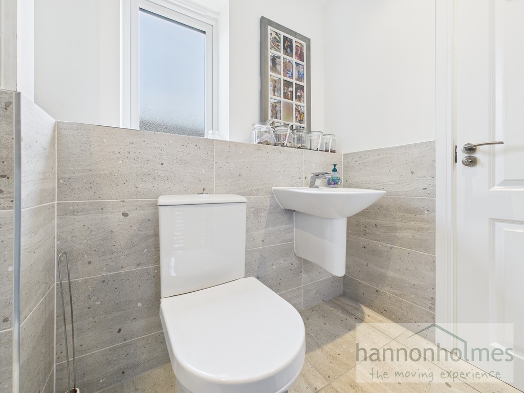 Images for Farm Crescent, Radcliffe, Manchester EAID:0c021585af0b9d676445b7c53ff3beb9 BID:1