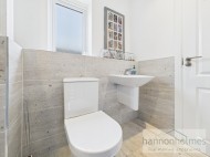 Images for Farm Crescent, Radcliffe, Manchester