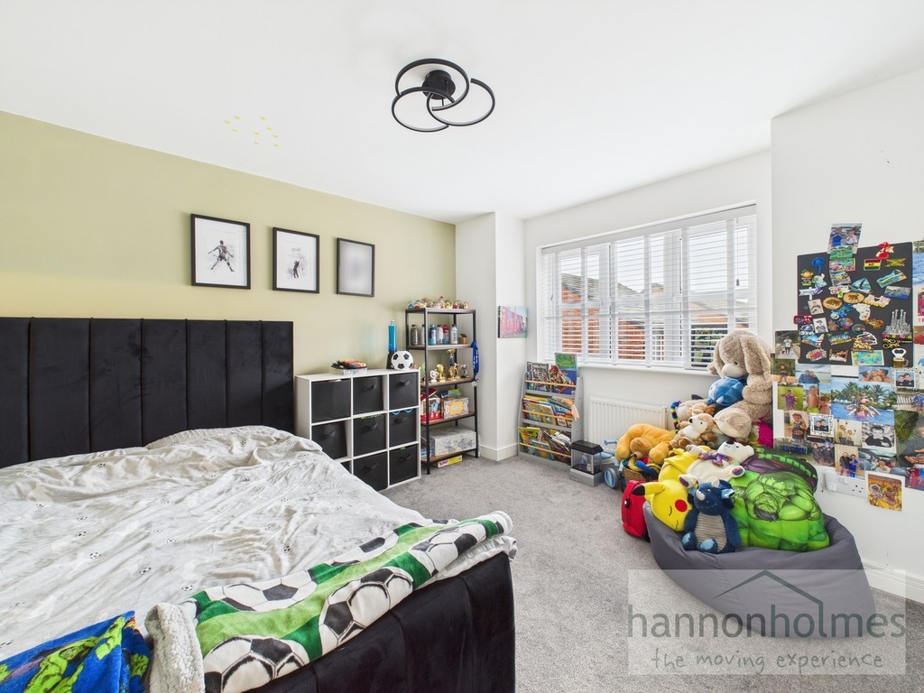 Images for Farm Crescent, Radcliffe, Manchester EAID:0c021585af0b9d676445b7c53ff3beb9 BID:1