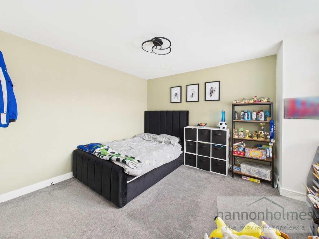 Images for Farm Crescent, Radcliffe, Manchester EAID:0c021585af0b9d676445b7c53ff3beb9 BID:1