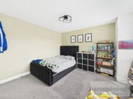 Images for Farm Crescent, Radcliffe, Manchester