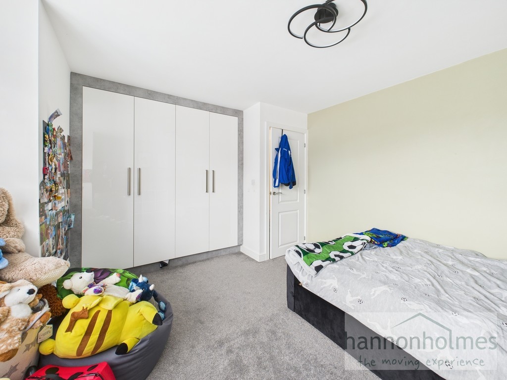 Images for Farm Crescent, Radcliffe, Manchester EAID:0c021585af0b9d676445b7c53ff3beb9 BID:1