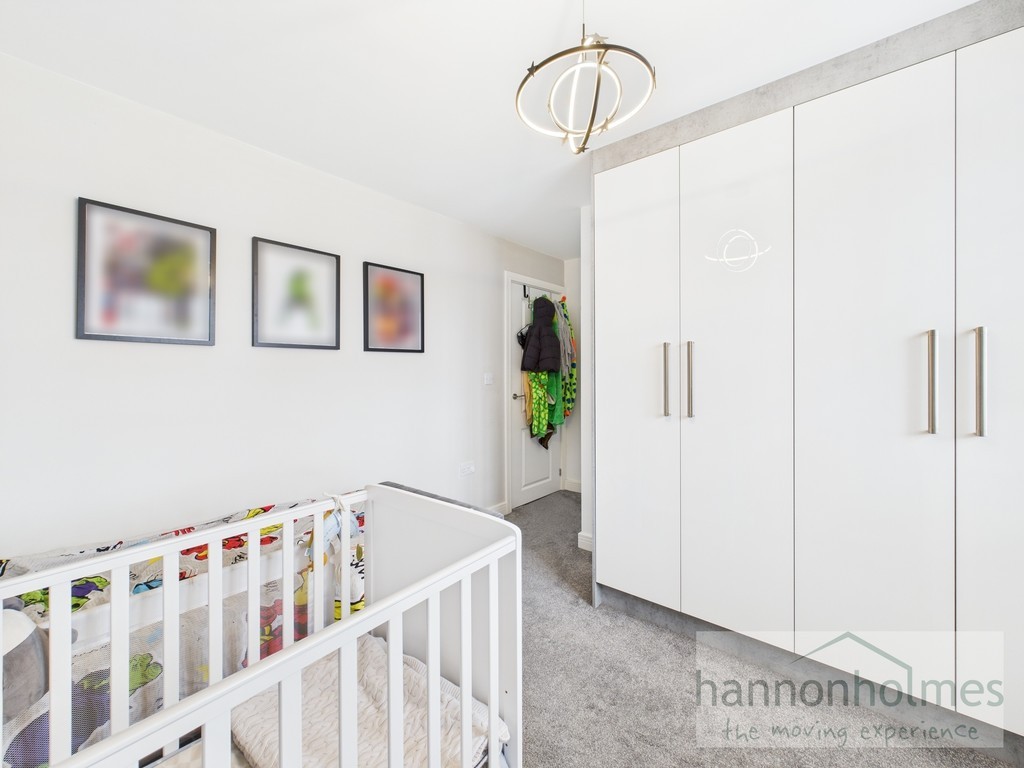 Images for Farm Crescent, Radcliffe, Manchester EAID:0c021585af0b9d676445b7c53ff3beb9 BID:1