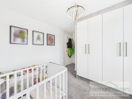 Images for Farm Crescent, Radcliffe, Manchester