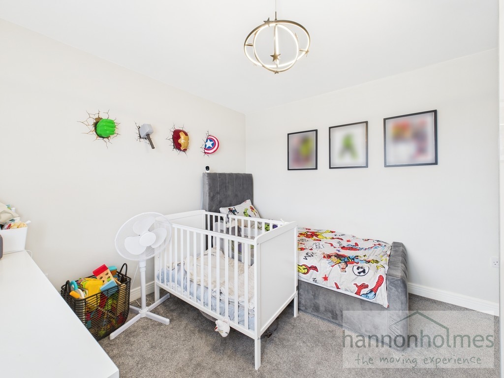 Images for Farm Crescent, Radcliffe, Manchester EAID:0c021585af0b9d676445b7c53ff3beb9 BID:1