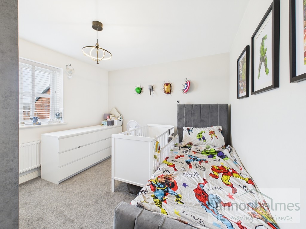 Images for Farm Crescent, Radcliffe, Manchester EAID:0c021585af0b9d676445b7c53ff3beb9 BID:1