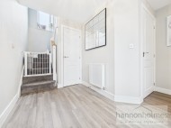 Images for Farm Crescent, Radcliffe, Manchester