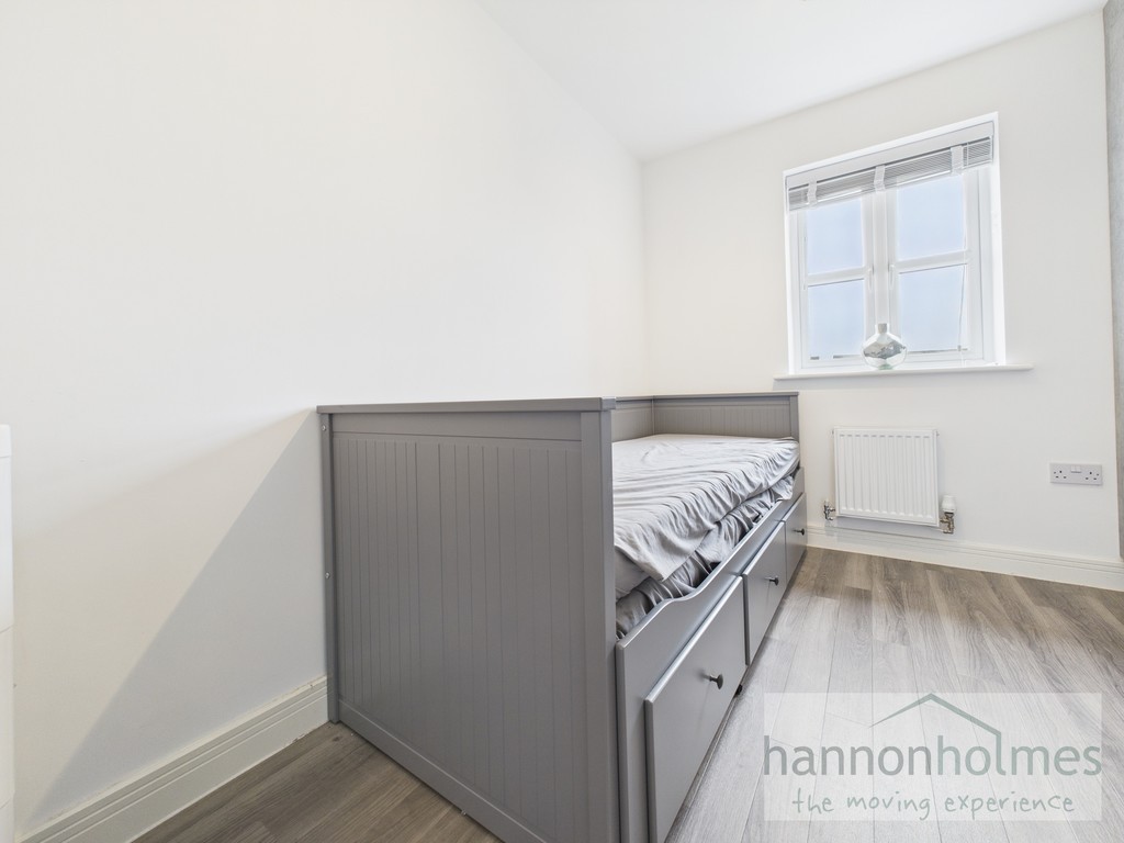 Images for Farm Crescent, Radcliffe, Manchester EAID:0c021585af0b9d676445b7c53ff3beb9 BID:1
