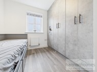 Images for Farm Crescent, Radcliffe, Manchester
