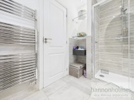 Images for Farm Crescent, Radcliffe, Manchester