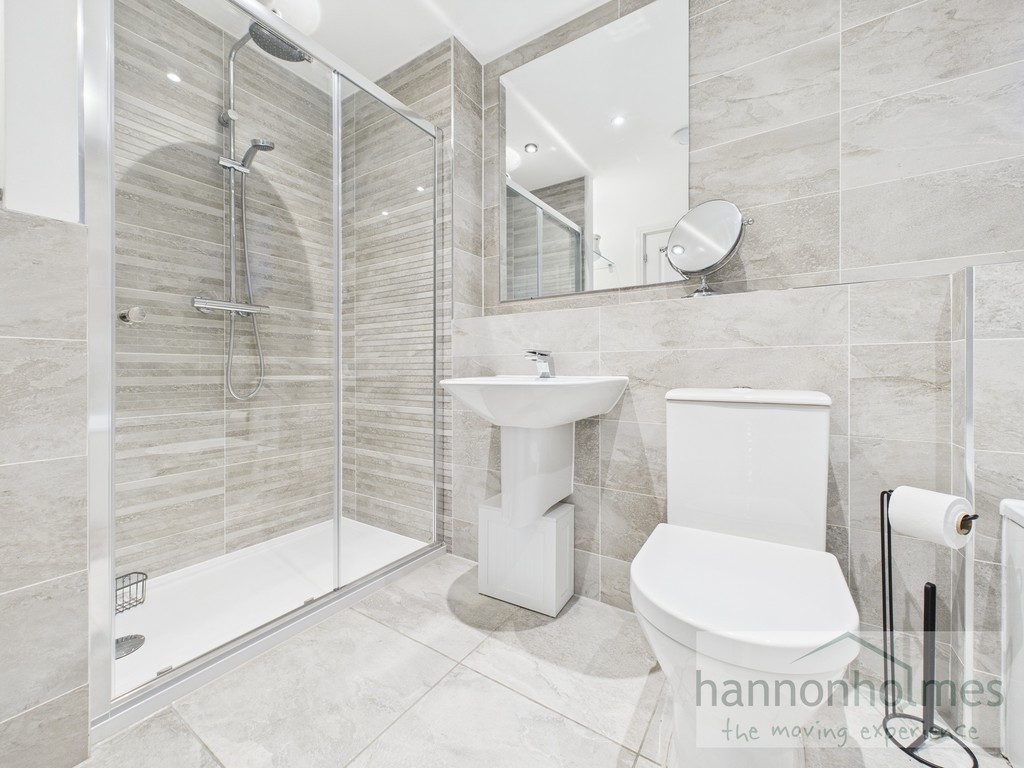 Images for Farm Crescent, Radcliffe, Manchester EAID:0c021585af0b9d676445b7c53ff3beb9 BID:1