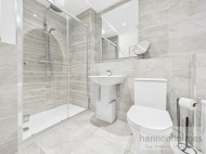 Images for Farm Crescent, Radcliffe, Manchester