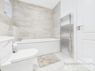 Images for Farm Crescent, Radcliffe, Manchester