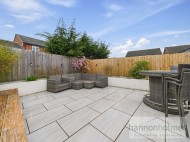 Images for Farm Crescent, Radcliffe, Manchester