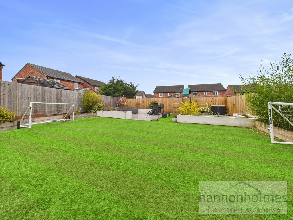 Images for Farm Crescent, Radcliffe, Manchester EAID:0c021585af0b9d676445b7c53ff3beb9 BID:1