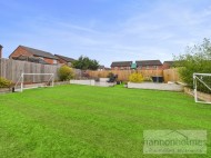 Images for Farm Crescent, Radcliffe, Manchester