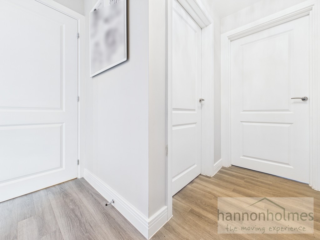 Images for Farm Crescent, Radcliffe, Manchester EAID:0c021585af0b9d676445b7c53ff3beb9 BID:1