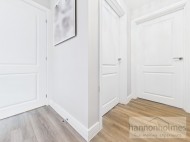 Images for Farm Crescent, Radcliffe, Manchester