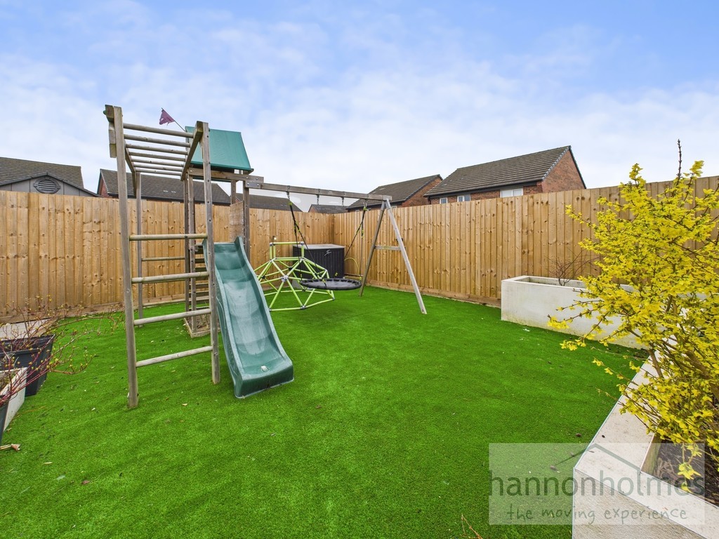 Images for Farm Crescent, Radcliffe, Manchester EAID:0c021585af0b9d676445b7c53ff3beb9 BID:1