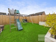 Images for Farm Crescent, Radcliffe, Manchester