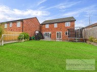 Images for Farm Crescent, Radcliffe, Manchester