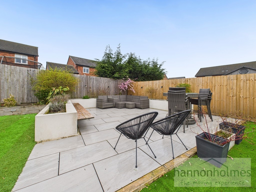 Images for Farm Crescent, Radcliffe, Manchester EAID:0c021585af0b9d676445b7c53ff3beb9 BID:1
