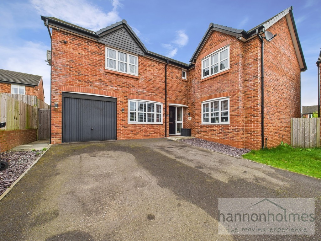 Images for Farm Crescent, Radcliffe, Manchester EAID:0c021585af0b9d676445b7c53ff3beb9 BID:1