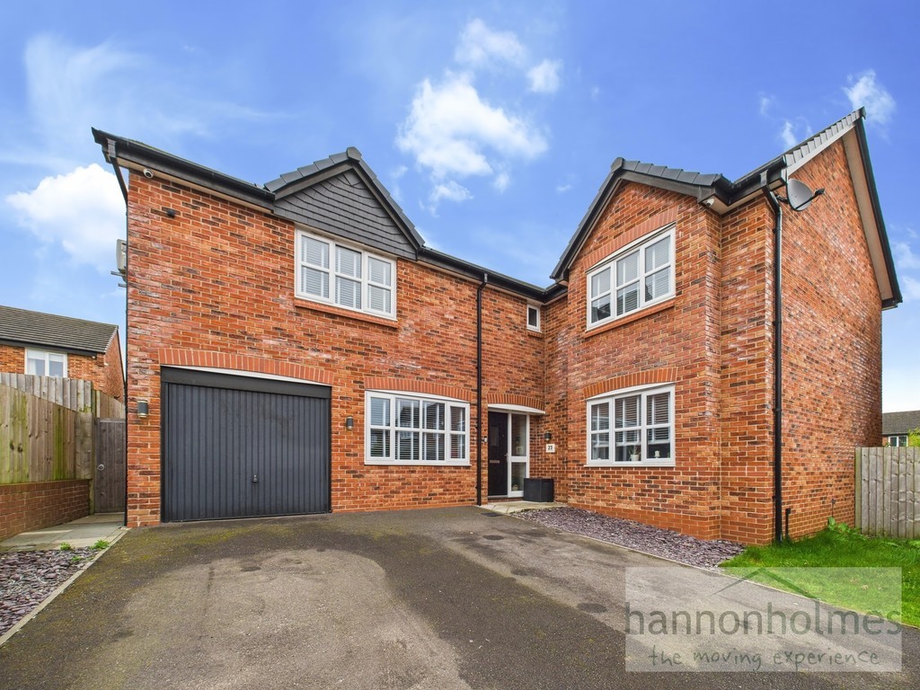 Images for Farm Crescent, Radcliffe, Manchester EAID:0c021585af0b9d676445b7c53ff3beb9 BID:1