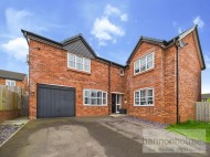 Images for Farm Crescent, Radcliffe, Manchester