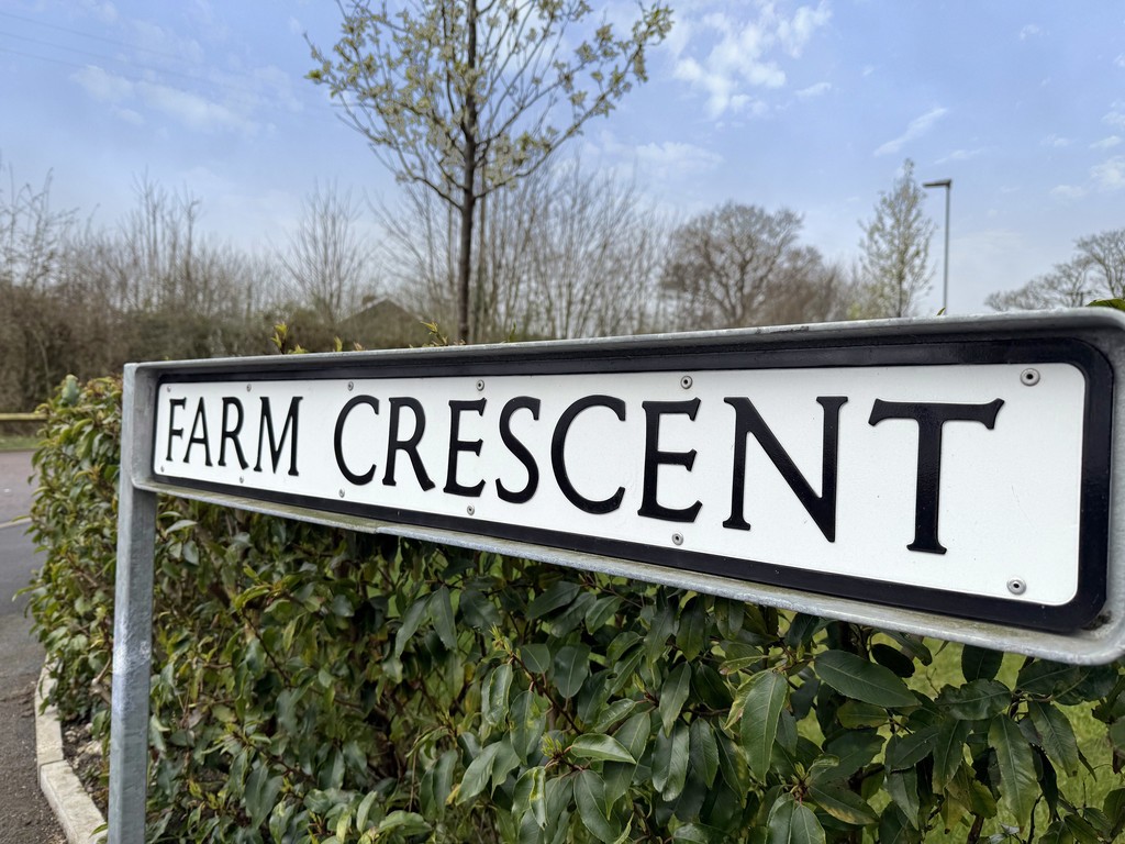 Images for Farm Crescent, Radcliffe, Manchester EAID:0c021585af0b9d676445b7c53ff3beb9 BID:1