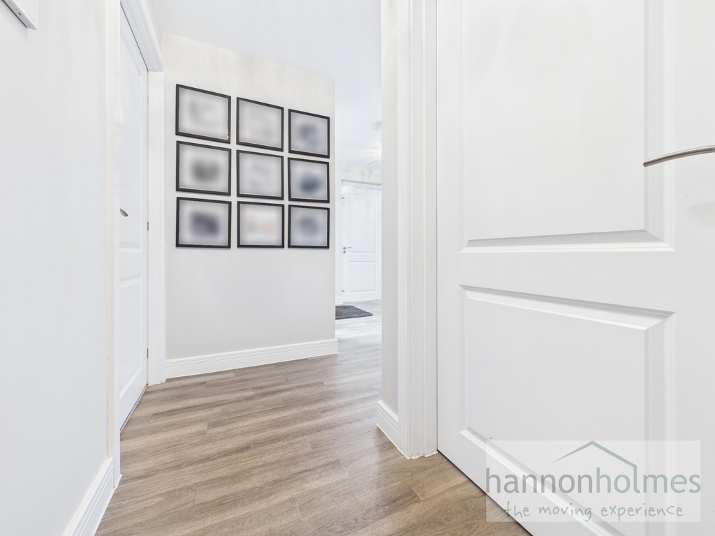 Images for Farm Crescent, Radcliffe, Manchester EAID:0c021585af0b9d676445b7c53ff3beb9 BID:1