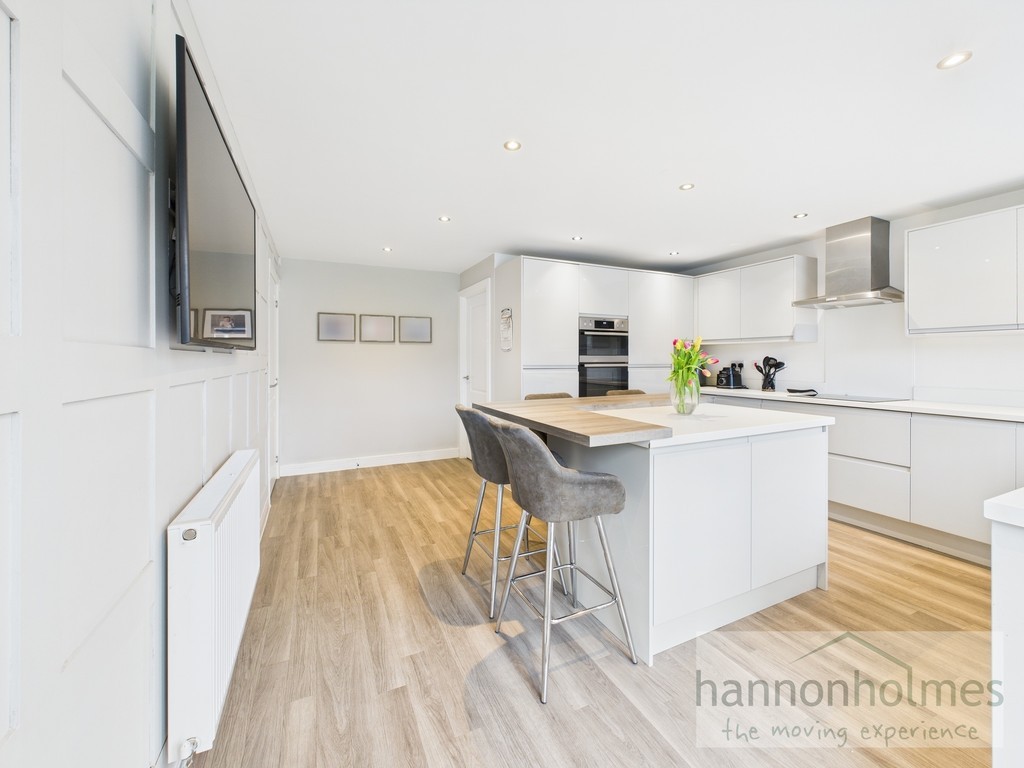 Images for Farm Crescent, Radcliffe, Manchester EAID:0c021585af0b9d676445b7c53ff3beb9 BID:1