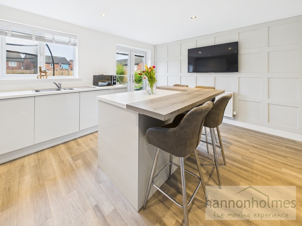 Images for Farm Crescent, Radcliffe, Manchester EAID:0c021585af0b9d676445b7c53ff3beb9 BID:1