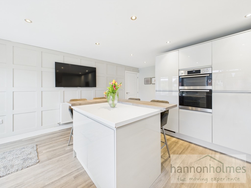Images for Farm Crescent, Radcliffe, Manchester EAID:0c021585af0b9d676445b7c53ff3beb9 BID:1