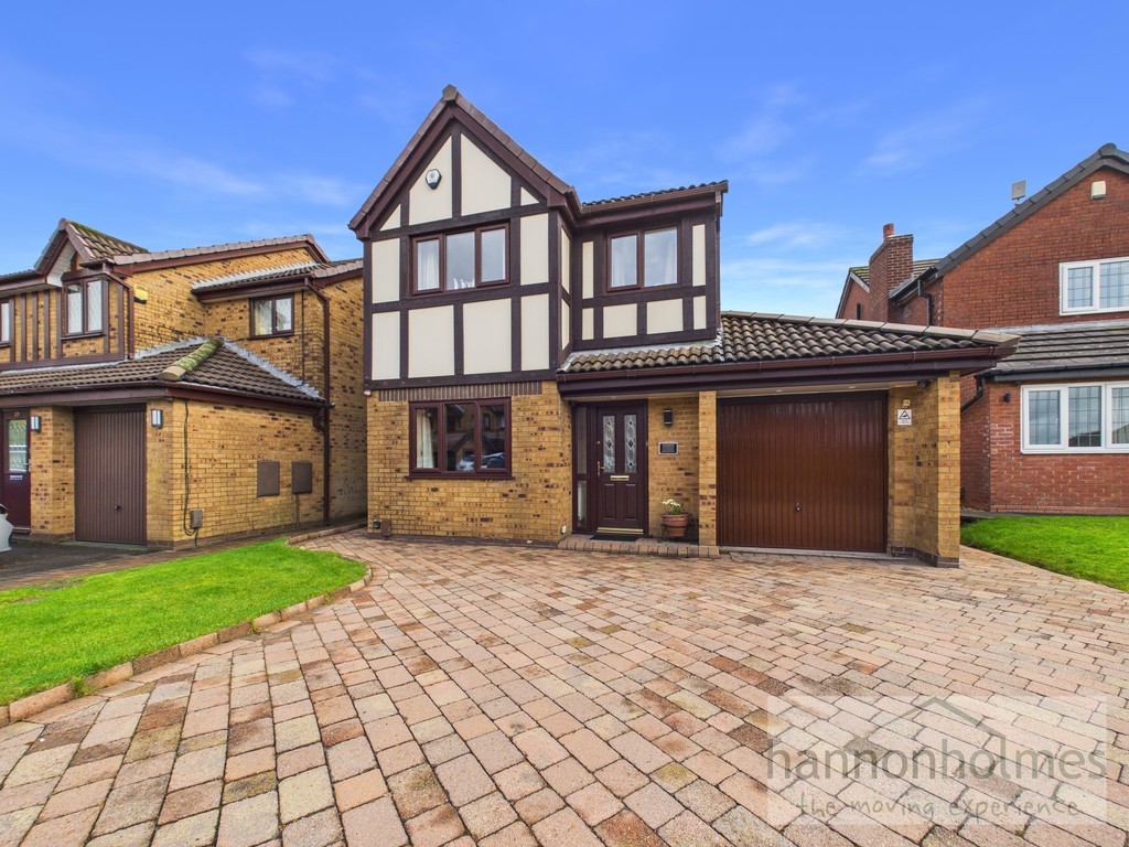 Images for Burghley Drive, Radcliffe, Manchester EAID:0c021585af0b9d676445b7c53ff3beb9 BID:1