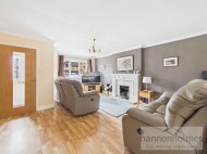 Images for Burghley Drive, Radcliffe, Manchester