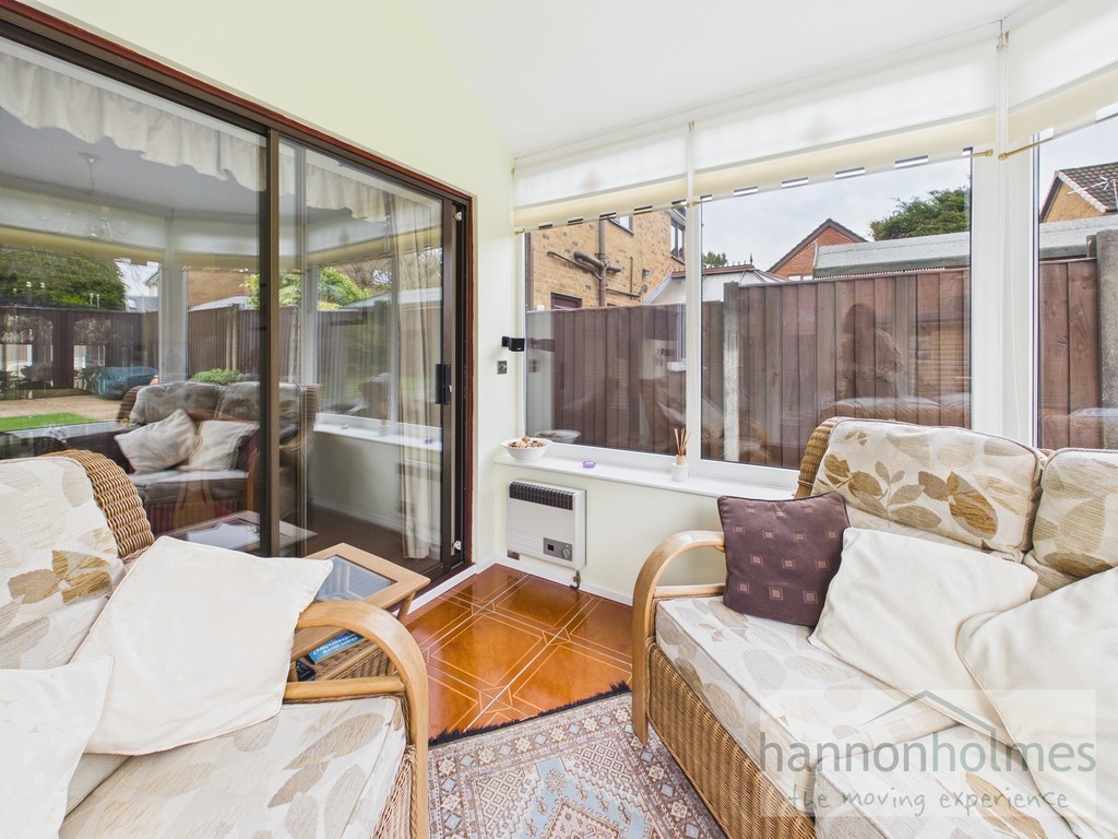 Images for Burghley Drive, Radcliffe, Manchester EAID:0c021585af0b9d676445b7c53ff3beb9 BID:1