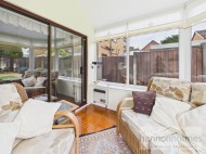 Images for Burghley Drive, Radcliffe, Manchester