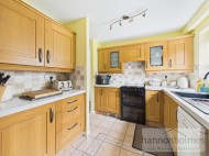 Images for Burghley Drive, Radcliffe, Manchester