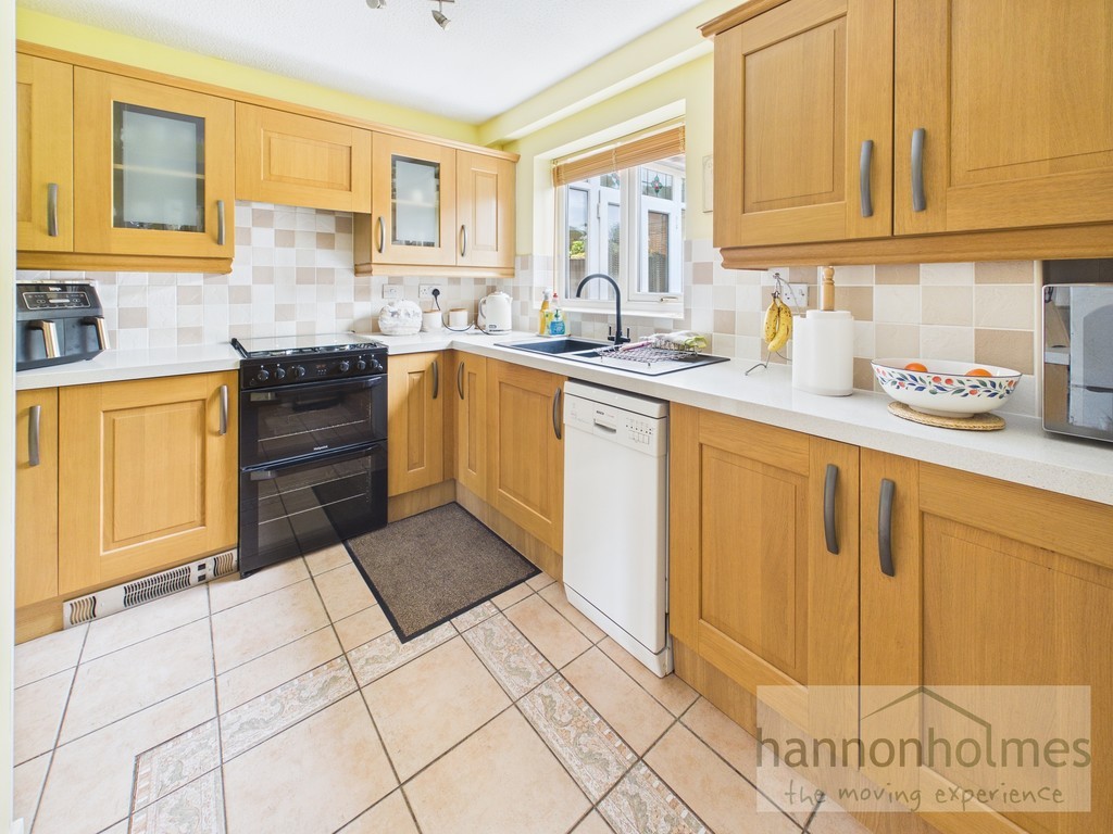 Images for Burghley Drive, Radcliffe, Manchester EAID:0c021585af0b9d676445b7c53ff3beb9 BID:1