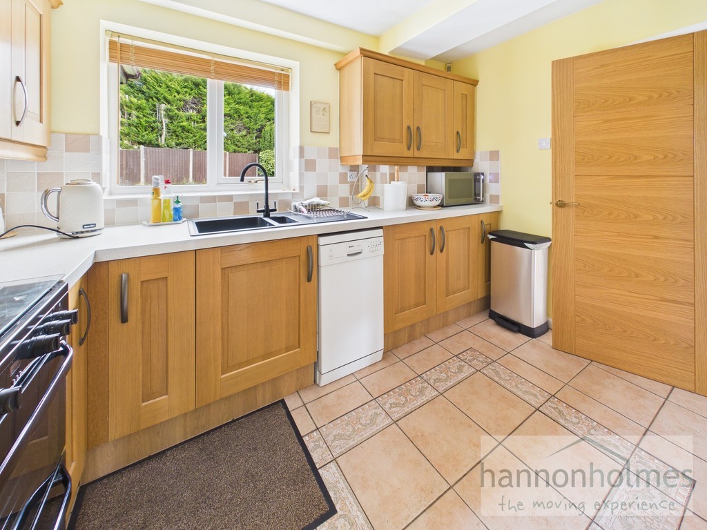 Images for Burghley Drive, Radcliffe, Manchester EAID:0c021585af0b9d676445b7c53ff3beb9 BID:1