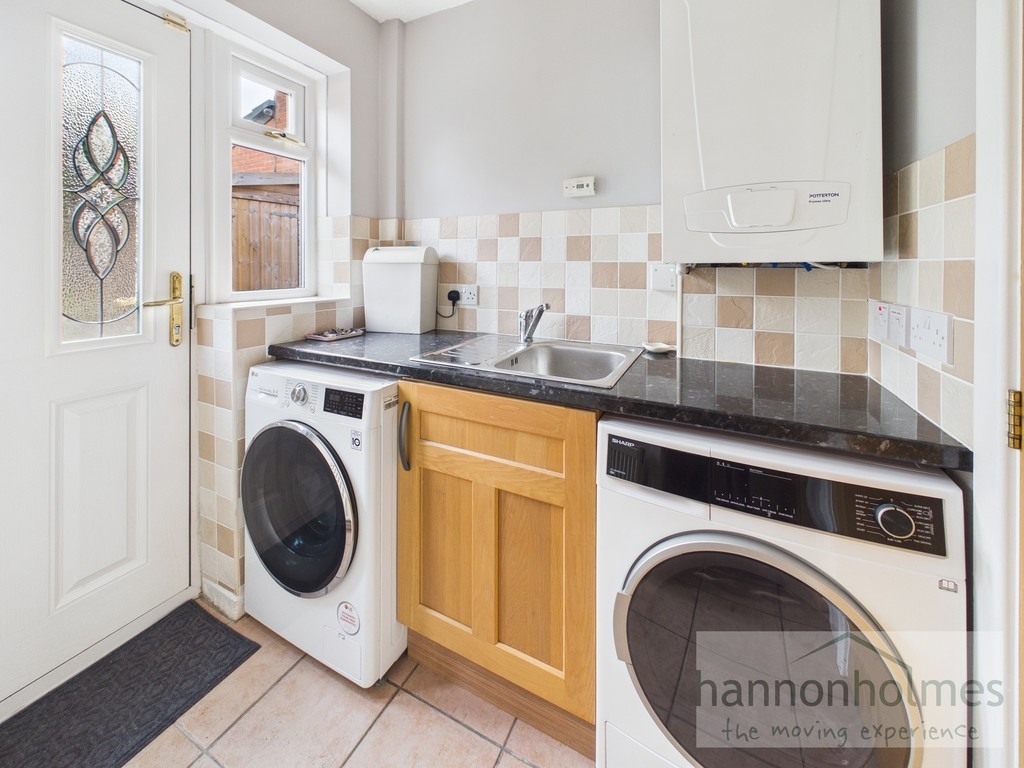 Images for Burghley Drive, Radcliffe, Manchester EAID:0c021585af0b9d676445b7c53ff3beb9 BID:1