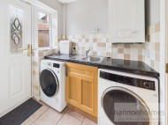 Images for Burghley Drive, Radcliffe, Manchester